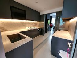 Cairnhill Residences (D9), Apartment #630968191